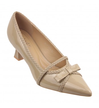 Alady (Formal)  AL25-7734
